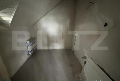 Casă cu 5 camere cu Teren 780 Mp în Botizului - 7