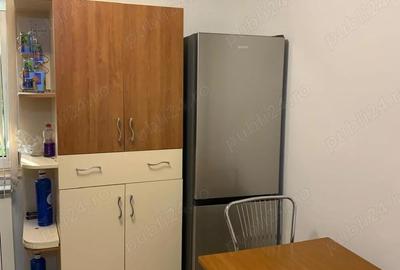 Apartament cu 3 camere decomandat în Lipovei - 7