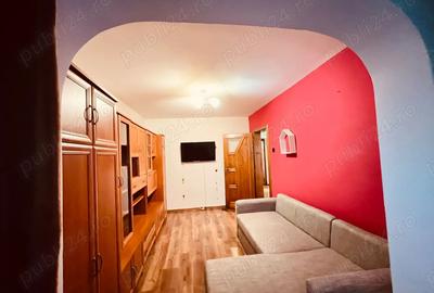 Se vinde apartament 3 camere decomandat. - 6