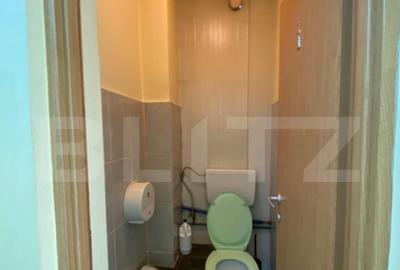 Spațiu comercial, de 300 mp, în Viișoara - 7