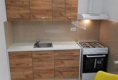 Apartament o camera in zona Medicina Apartament o camera in zona Medicina - 2