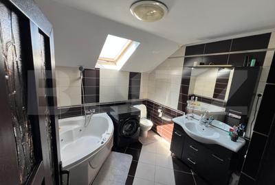 CASA DE VANZARE IN ZONA LINISTITA - 11