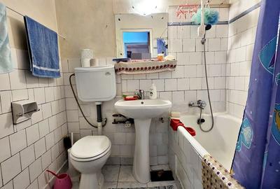 Apartament cu 3 camere decomandat în Ozana - 8