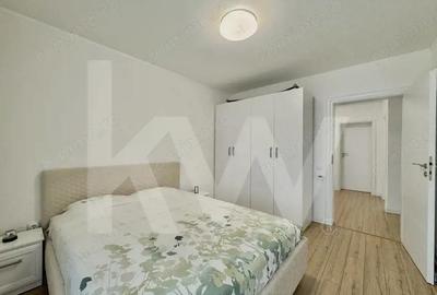 Casa tip duplex cu 4 camere | Teren 200 mp | Cristian Sibiu - 19