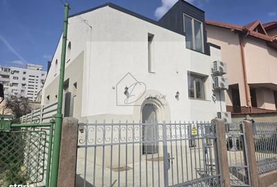 Spațiu comercial, de 249 mp, în Turda - 18