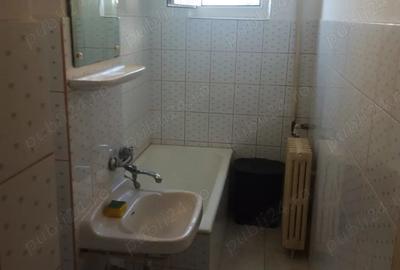 Ocazie!!! Ap 1 cam cu termoteca Vlaicu 5 Colturi ocupabil imediatupa - 8