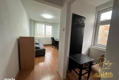 Spațiu comercial, de 16 mp, în Vest - 3