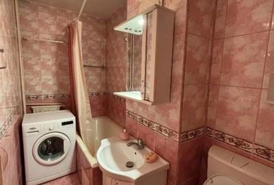 Garsoniera decomandata, Marasti Garsoniera decomandata, Marasti - 5