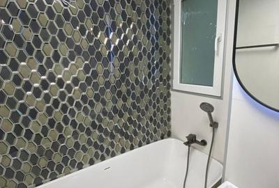 Eroii Revolutiei apartament 2 camere, renovat modern - 14