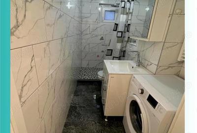 Apartament 2 camere complet renovat | Zona Tic-Tac! CE1441 - 5