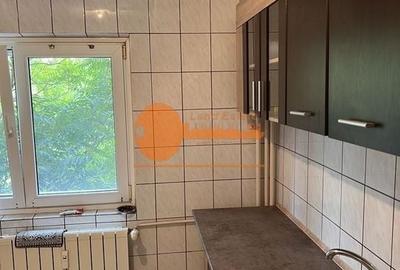 Apartament cu 2 camere in zona 13 Septembrie-Sebastian - 3