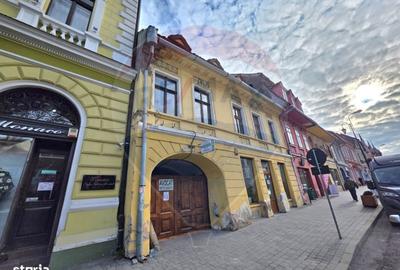 Apartament cu 3 camere în Sud - 2