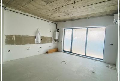 Apartament cu 2 camere în Nord - 7