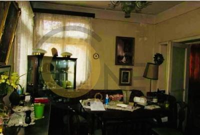 Apartament 2 camere zona Capitale, Sofia, Dorobanti, zona ambasade - 9