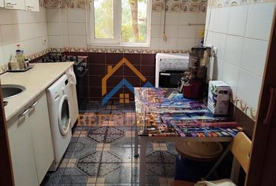 Apartament de vanzare cu 3 camere, zona Titan - Metrou 1 Decembrie 1918 - 6
