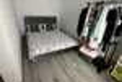 Apartament cu 2 camere semidecomandat în Central - 2