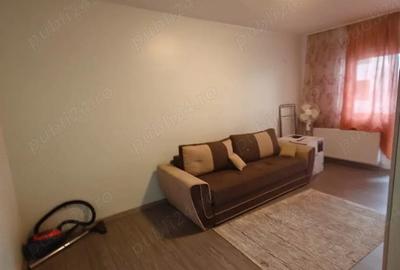 Apartament cu 2 camere decomandat în Chiajna - 4