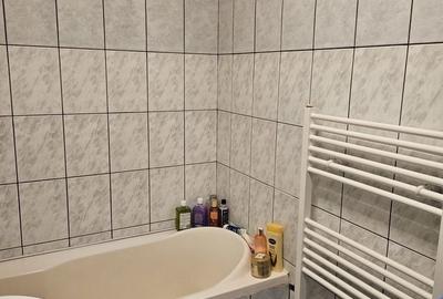 Apartament cu 3 camere decomandat în Central - 5