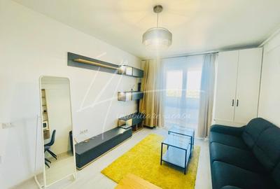 Chiajna, Pollux Residence, mobilat complet, parcare inclusa - 6