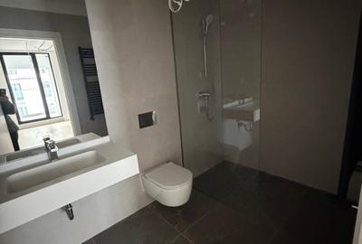 Apartament cu 3 camere decomandat în Cotroceni - 10