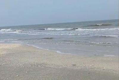 Teren de 1020 mp, în Corbu - 3