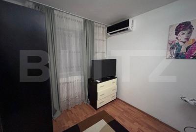 Apartament cu 2 camere semidecomandat în Craiovița Nouă - 5