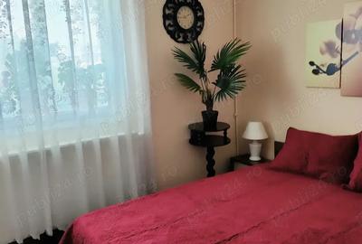 Pers. fizica,apt. 2 cam.SD - 8