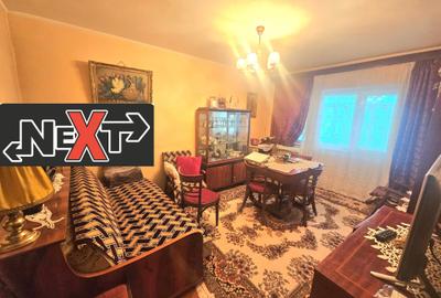 Apartament cu 3 camere decomandat în Precista - 9