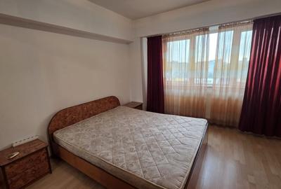 Inchiriere garsoniera Pantelimon Mega Mall - 3