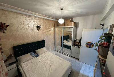 Vand apartament 3 camere - 7