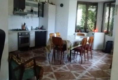 Proprietar, vand Vila individuala P+1 Militari Residence, teren 1000mp - 2