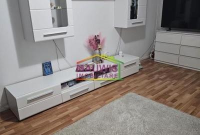 Apartament 3 Camere McDonalds Dristor METROU - 1