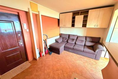 Apartament cu 2 camere decomandat în Canta - 4