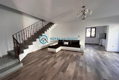 Royal Imobiliare-Vanzare Casa Zona Strejnicu - 7