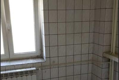 Apartament 3 camere necesita renovare / Natiunile Unite / Metrou - 5