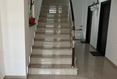 Apartament 2 camere Bazilescu - 10