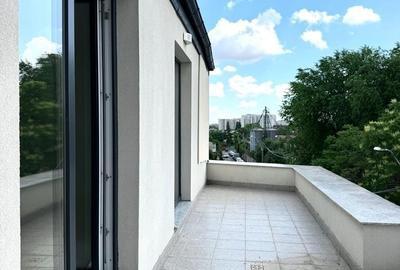 Apartament cu 3 camere decomandat în Colentina - 4
