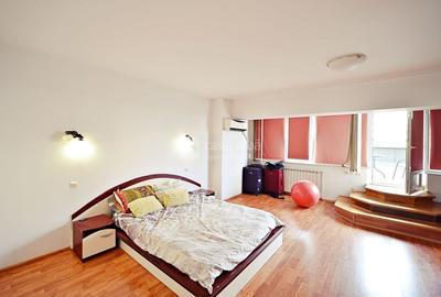 Ultracentral | 4 camere cu terase spatioase | liber, profita! - 8