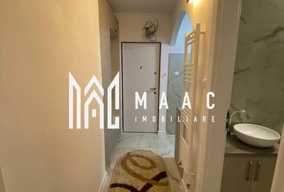 Apartament cu 2 camere nedecomandat, mobilat în Cedonia - 5