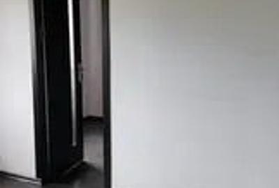 Apartament cu 2 camere în Km 4-5 - 4