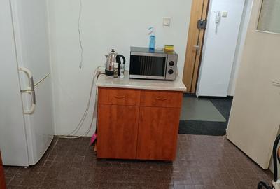 Tineretului metrou PARC Piata Norilor DECOMANDAT,renovat recent Mobilat UTILAT - 8