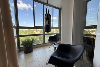 Apartament 3 camere recent renovat, 70 mp, centrala proprie & balcon | Planorama - 14