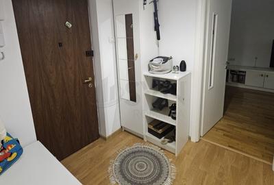 Apartament 3 camere I Colentina I Vanzare - 9