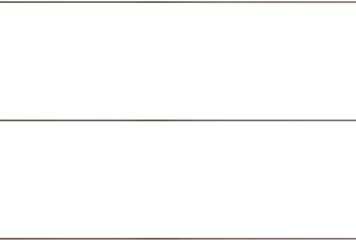 Apartament cu 2 camere semidecomandat în Astoria - 5