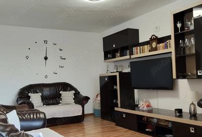 Apartament 4camere de vanzare - 11
