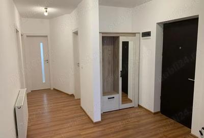 Apartament de vanzare - 2