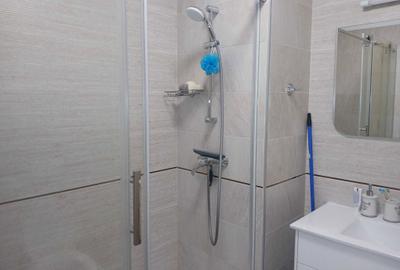 Apartament decomandat în Nord - 8