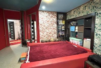 Apartament 3 camere de vanzare in Zorilor, Cluj Napoca - 3