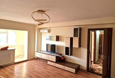 INEL 2-DR-URI,APARTAMENT 2 CAMERE - 3