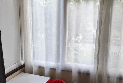 Garsonieră decomandată în Ostroveni - 5